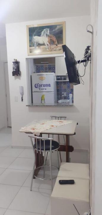 Ape Em Martin De Sa - Caragua Daire Caraguatatuba Dış mekan fotoğraf