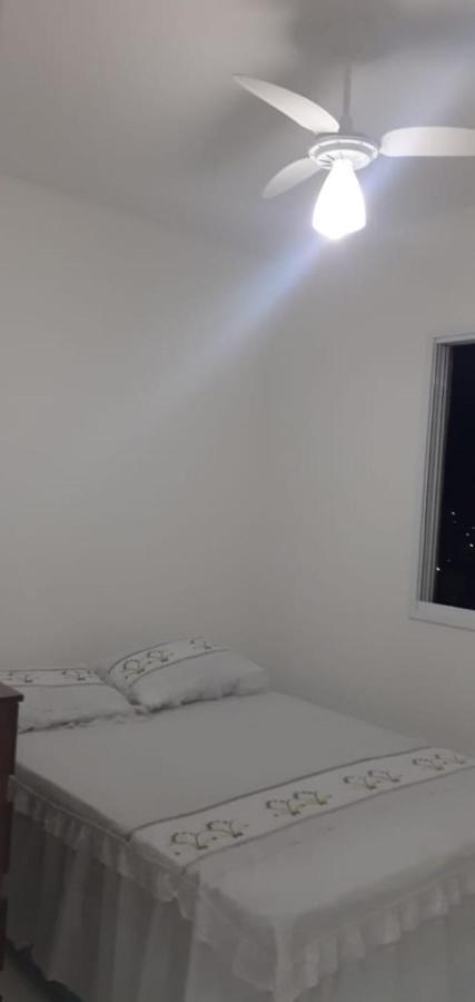 Ape Em Martin De Sa - Caragua Daire Caraguatatuba Dış mekan fotoğraf