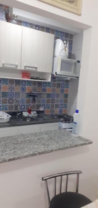 Ape Em Martin De Sa - Caragua Daire Caraguatatuba Dış mekan fotoğraf